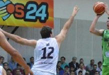 «El análisis no es positivo»