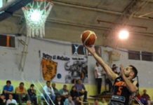 El balance de Petrolero