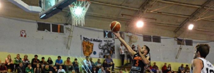 petrolero_56