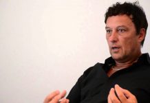 «La idea era jugar Euroliga»