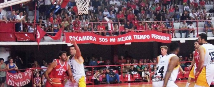 rocamora_olimpo