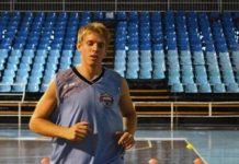 «Los cambios siempre renuevan las ilusiones»