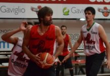 «Tenemos que seguir trabajando»