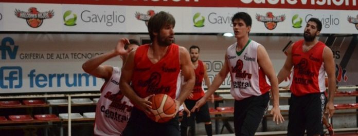 santiago_gonzalez_93