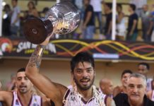 «Estamos preparados para lo que venga”