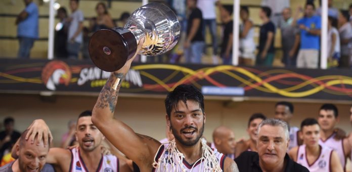 super4festejo-22