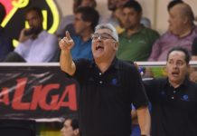 «El proyecto comenzó con el pie derecho»