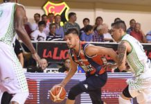 Testimonios de las semifinales