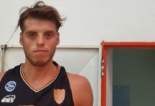 Petrolero sumó a Gandolfo y Rodríguez