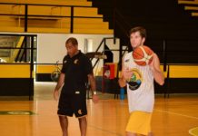 «Seguir por el mismo camino»