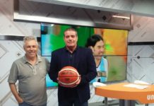 Todo el 2016 en UCUTV