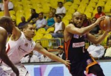 «Empezamos con lo más difícil pero sirve»