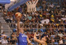 Obras logró una buena victoria en Formosa