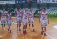 LDD: Amplias victorias de Quilmes y Atenas