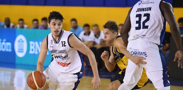 lnb2017201-5_a8