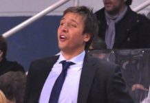 «Me tengo que adaptar al equipo»