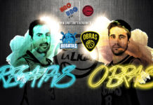 Domingo con acción en Bahía y Corrientes