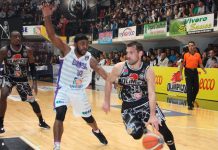 «Mantengo la misma ilusión de siempre»