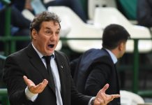 «Lo de Ciorciari es un gran golpe»