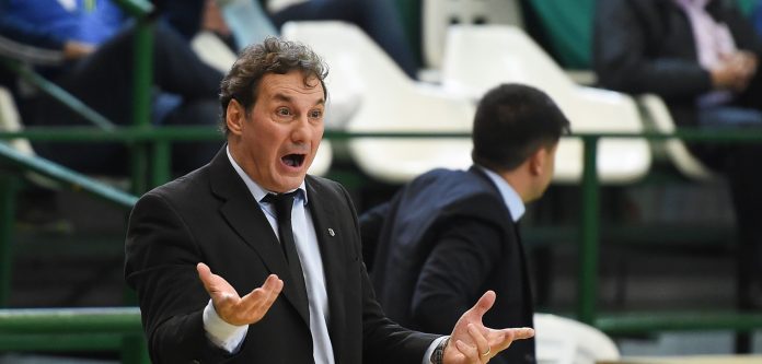 Richotti