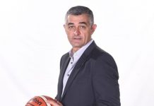 «Vamos a extrañar a Lucho»