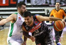 «Llegamos bien y renovados»