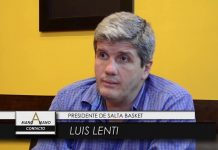 «Estamos esperando respuestas»