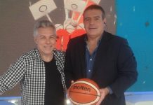 UCU TV del sábado 4 de noviembre