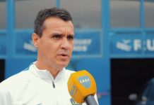 «Podemos ser peligrosos»