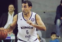 «Es especial enfrentar a Argentina»