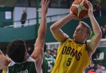 «Hay que hacer valer la localía»