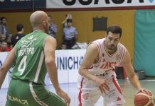 Piñero y González continuarán en Instituto