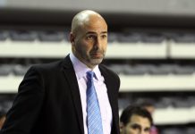 «Se puede jugar sin extranjeros»