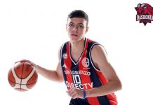 «Es algo que siempre imaginé»