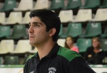 «Tratamos de no ponernos objetivos»