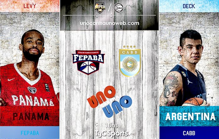 LaLiga