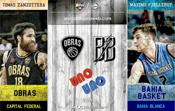 LaLiga
