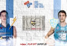 En Bahía, a todo o nada