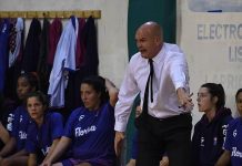 «Es importante el inicio»