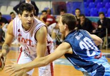 Instituto aguantó el envión y venció a Regatas