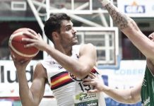 Importante victoria en la ruta de San Martín