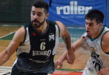 «No hicimos un mal juego»