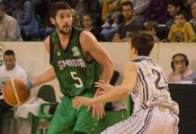 «Sacamos un gran partido»