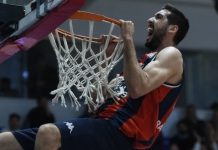 «Nos falta crecer un montón»