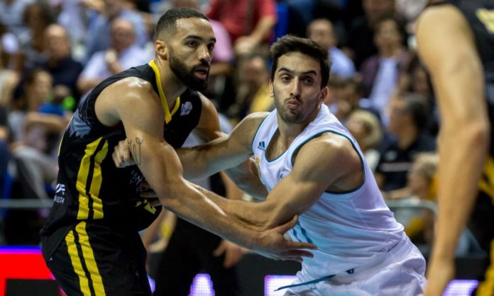 campazzo