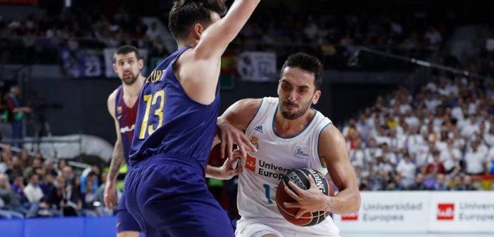 campazzo