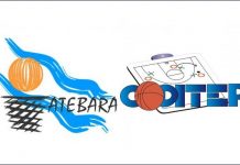 Coditep y su firme postura en el caso Obras