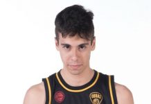 Cocha se incorpora a Villa Mitre