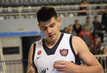 El golpe de Sánchez a Deck