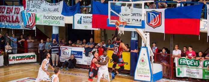 deportivo_viedma_-_estudiantes